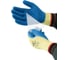 Перчатки от механических повреждений Ansell ActivArmrPowerflex 80-600-10 3