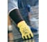 Перчатки от механических повреждений Ansell ActivArmrPowerflex 80-600-10 4