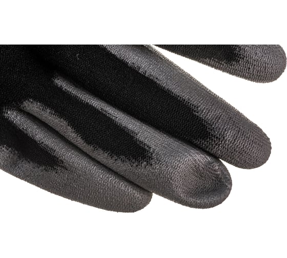 Перчатки от механических повреждений Ansell HyFlex 11-601-8