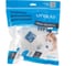 Формованная фильтрующая полумаска UNIXAir 112V FFP2 R D 3 шт. 102-044-0008 8