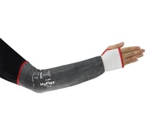 Антипорезный нарукавник Ansell HyFlex 1 шт, 40 см 11-281