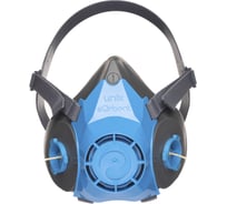 Изолирующая полумаска UNIX 1000 1 рост 102-025-0001