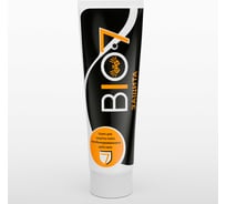 Крем комбинированный BIO7 100 мл 450