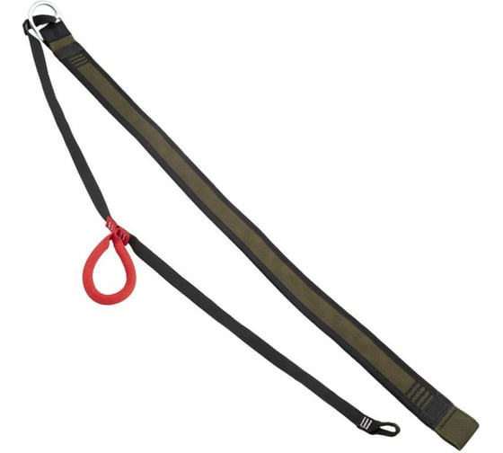 Анкерное устройство VENTO Quickrelease vnt 310