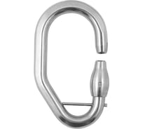 Анкерное устройство VENTO «Карабин Парковый» vpro 0077