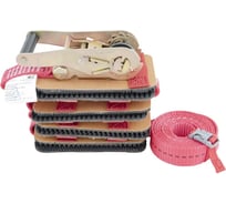 Анкерное устройство VENTO типа В «Опора» vnt 080