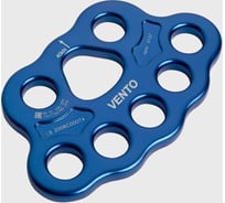 Такелажная пластина VENTO Средняя vpro 0137