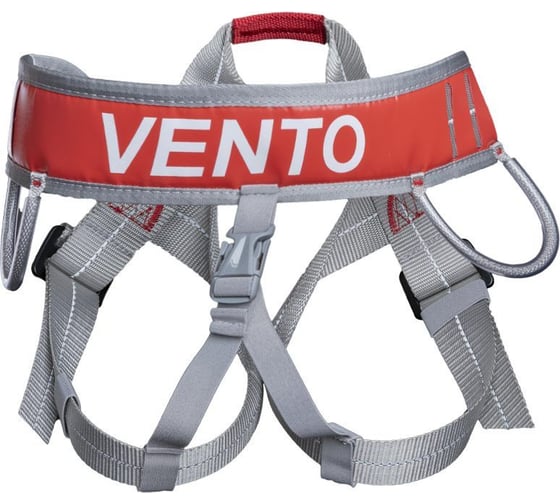 Беседка поясная детская VENTO vnt 134