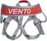 Беседка поясная детская VENTO vnt 134 2