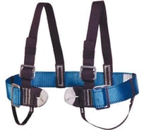 Грудная обвязка VENTO Высота 001 vst 001