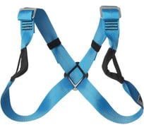 Грудная обвязка VENTO Высота 003 vst 003