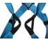Грудная обвязка VENTO Высота 003 vst 003 4