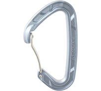 Карабин VENTO Oxygen с скобой vnt 1070