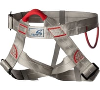 Поясная беседка VENTO Стандарт (Цвет Серый) vnt 004