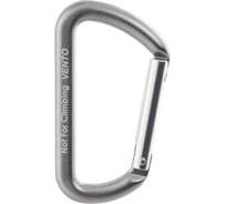 Карабин вспомогательный мини VENTO vnt 1229