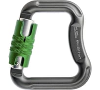 Карабин для парапланеризма VENTO vnt 1045