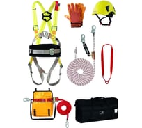 Комплект VENTO Кровельщик-2 vnt 927