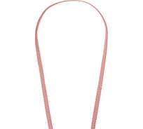 Комплект петель VENTO Dyneema 12 (100см) 5шт vnt 199 set5