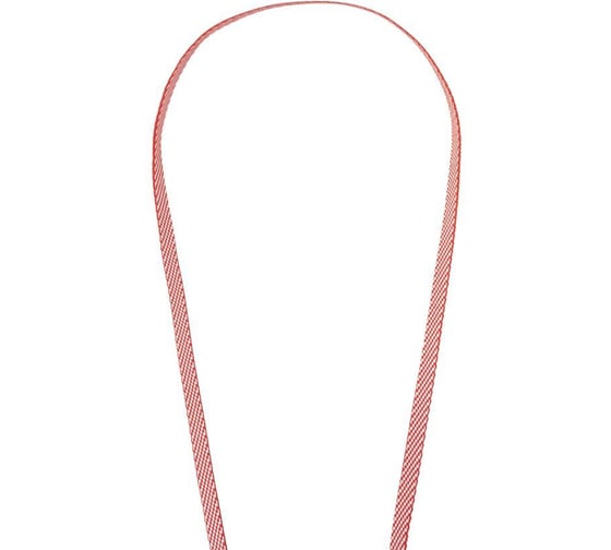 Комплект петель VENTO Dyneema 12 (100см) 5шт vnt 199 set5 1