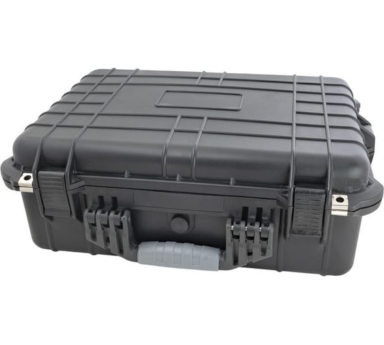 Мобильная горизонтальная анкерная линия VENTO VZ-line vnt 1157 set