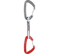 Оттяжка с карабинами VENTO Set 10 vnt set 10