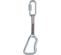 Оттяжка с карабинами VENTO Set 13 vnt set 13