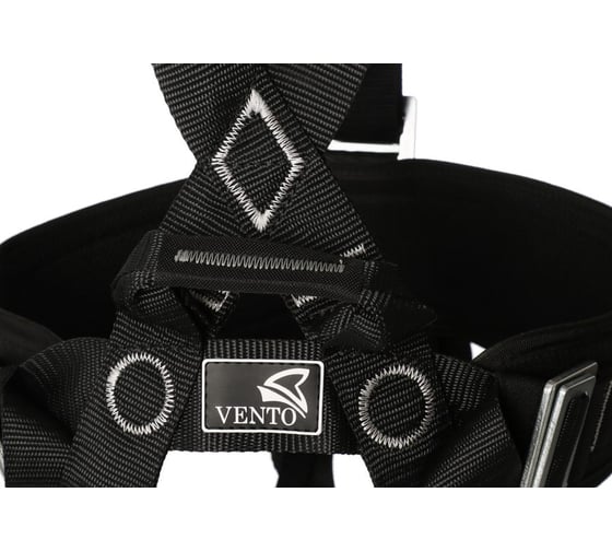 Привязь VENTO «Специзделие Лидер» vnt 017