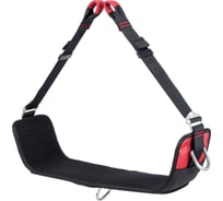 Сиденье для работы на высоте VENTO «Подиум» vnt 254