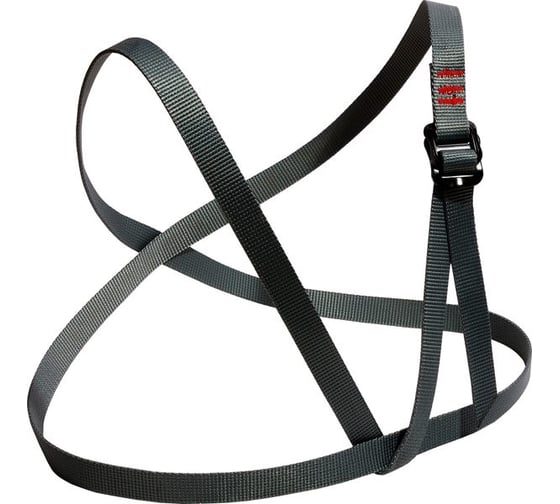 Поддержка кроля VENTO vnt 216 1