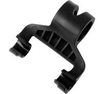 Адаптер для НВ-02 VENTO vnt 1150