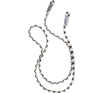 Блокировка VENTO 250 см vnt 266