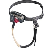 Зажим на левую ногу VENTO vnt 1332