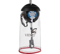 Защитный чехол для СИЗ VENTO втягивающего типа vnt 1241