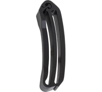 Шлевка разъемная для фиксации ленты VENTO 10 шт vnt 1300