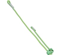 Самостраховка регулируемая VENTO «Vector I» vnt 366