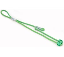 Самостраховка регулируемая VENTO Vector V (50x90см) vnt 365