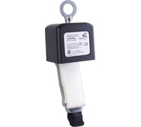 СИЗ втягивающего типа VENTO Альфа vnt 1149