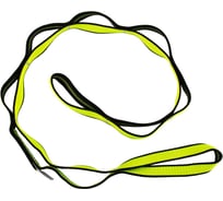 Петля VENTO Daisy chain Люкс (110 см) vnt 205