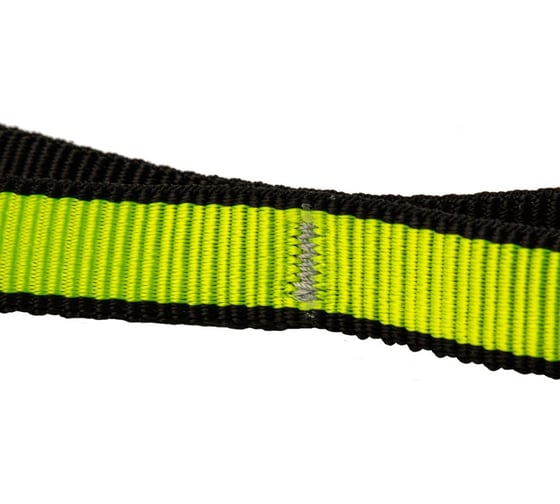 Петля VENTO Daisy chain Люкс (110 см) vnt 205