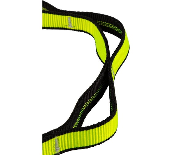 Петля VENTO Daisy chain Люкс (110 см) vnt 205