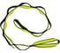 Петля VENTO Daisy chain Люкс (110 см) vnt 205 1