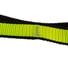 Петля VENTO Daisy chain Люкс (110 см) vnt 205 2