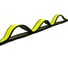Петля VENTO Daisy chain Люкс (110 см) vnt 205 4
