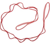 Петля VENTO Daisy chain ЭКСТРА (110 см) vnt 250