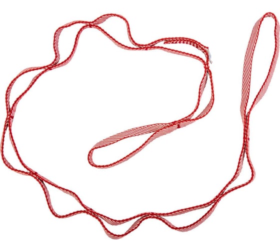 Петля VENTO Daisy chain ЭКСТРА (110 см) vnt 250