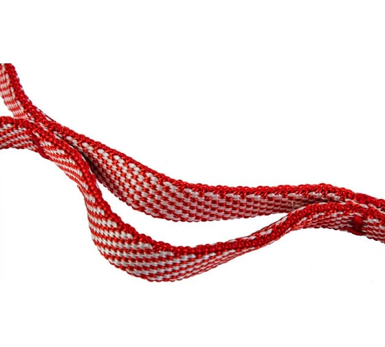 Петля VENTO Daisy chain ЭКСТРА (110 см) vnt 250