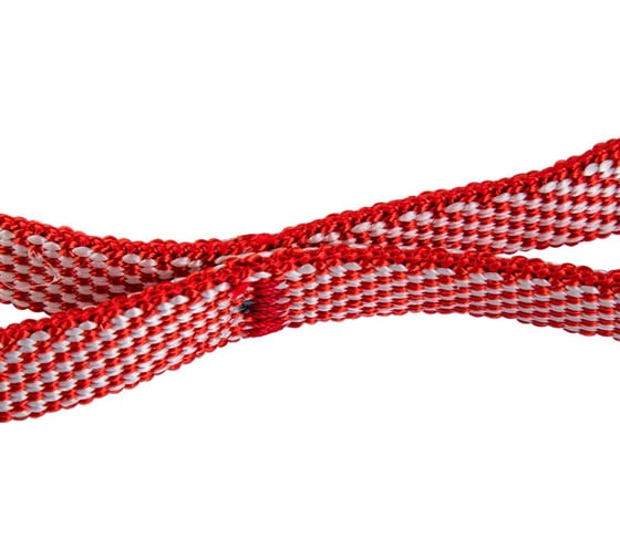 Петля VENTO Daisy chain ЭКСТРА (110 см) vnt 250