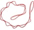 Петля VENTO Daisy chain ЭКСТРА (110 см) vnt 250 1