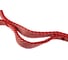Петля VENTO Daisy chain ЭКСТРА (110 см) vnt 250 2
