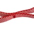 Петля VENTO Daisy chain ЭКСТРА (110 см) vnt 250 3